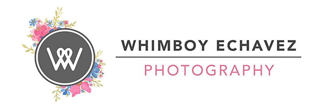 Whimboy Echavez Photography – Serving Toronto, Canada & Worldwide –  Wedding & Lifestyle Portrait Photography